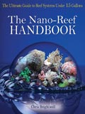 The Nano-Reef Handbook