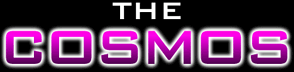Return to the Cosmos