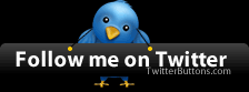 Click here to follow Sea and Sky on Twitter