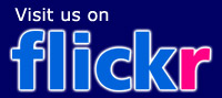 Visit us on Flickr