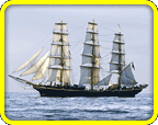 Famous Ships and Sailing Quotes