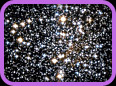 Messier Catalog of Deep Sky Objects