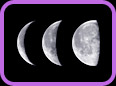 Astronomy Calendar of Celestial Events