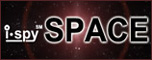 NASA Human Spaceflight Logo