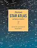 Norton's Star Atlas and Reference Handbook, 20th Edition