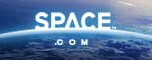 SpaceViews Logo