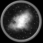 Explore Messier Objects 1 - 10