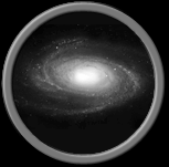 Explore Messier Objects 81 - 90