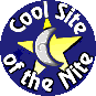 Cool Site of the Nite