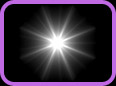 Quasars