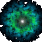 Planetary Nebula