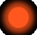 Red giant star