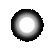 White dwarf star