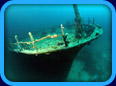 Shipwrecks & Treasure Website Links
