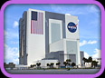 NASA Website Links