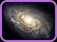 Celestial Objects Website Links