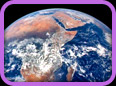 Earth Observation Website Links