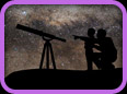 Astronomy Website Links