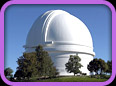 Telescope & Observatory Website Links