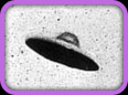 ETs & UFOs Website Links