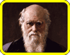 Charles Darwin