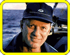 Robert Ballard