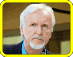 James Cameron