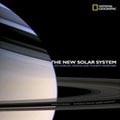 The New Solar System: Ice Worlds, Moons, and Planets Redefined