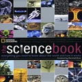 The Science Book