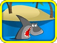 Paradise Island Jigsaw Game