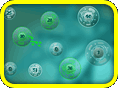 Phage Wars Game