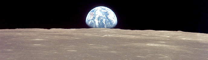 moon surface earth. the Moon#39;s surface because