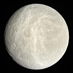 rhea01_sk12.jpg