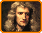 Sir Isaac Newton