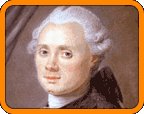 Charles Messier