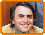 Carl Sagan