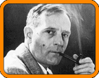 Edwin Hubble