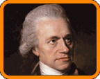 William Herschel