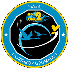 Cygnus NG-12 Mission Insigina