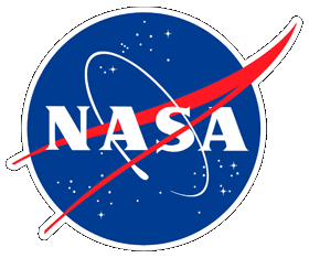 NASA Official Insignia