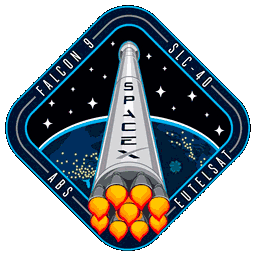 SpaceX-ABS-3A.png