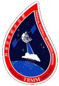 Near Earth Asteroid Rendezvous (NEAR) Mission Insignia