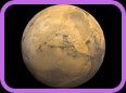 Gallery 2 - Faces of Mars