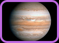 Gallery 3 - Visions of Jupiter