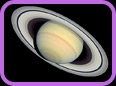 Gallery 4 - Sights of Saturn