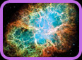 Gallery 5 - Best of Hubble #1