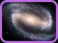 Gallery 6 - Best of Hubble #2