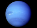 Royal Blue Neptune