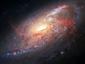 Galaxy M106
