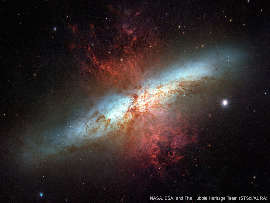 Galaxy M82 wallpaper
